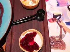 -HELLO MUSAE 拾光缪斯餐厅·纯正希腊风味(苏州中心店)