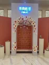 -尊尚柏丽美容SPA