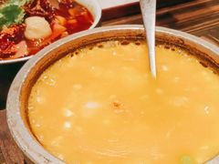 -江太极江浙菜(马桥万达广场店)