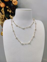 -GiO挚澳珠宝(侨福芳草地店)