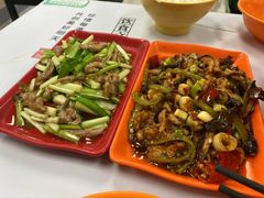 -西南民族大学南区(双流校区)