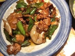 -吃饭皇帝大(赛格国际店)