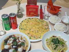 -大富贵(旗舰店)