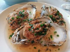 -壹只菜·崇明本地特色菜(崇明南门店)