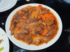-来顺成饭庄