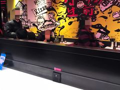-小杨生煎(湟普汇店)