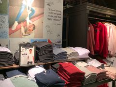-Hollister Co(杭州万象城店)
