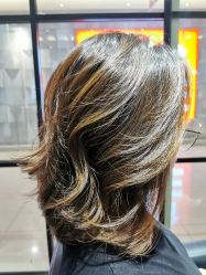 -东方麒麟·潘多拉SALON