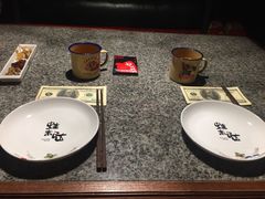 -蛙来哒(金沙洲万达店)
