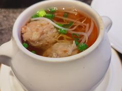 -悦百味·品质川菜(橄榄郡店)