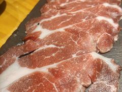 -旺福·贵州酸汤牛肉火锅(陆悦天地店)