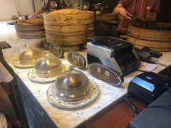 -锦记糕点铺