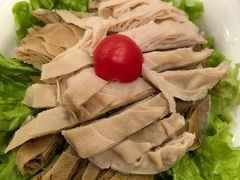 -牛街·马辈儿涮肉(牛街二店)