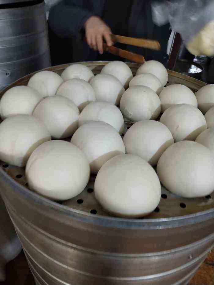 山东高庄馒头(安广街)-"哈哈哈哈哈哈哈哈哈哈哈哈哈哈哈哈哈哈哈哈.