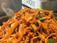 -渝乡辣婆婆·川菜 水煮鱼(安平店)