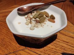 -阿罗新疆菜(人民广场店)