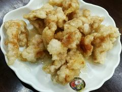 -服务大楼冷面(延大店)