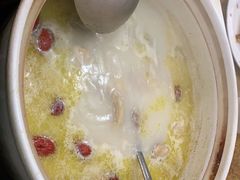 -金记猪肚鸡(琅西店)