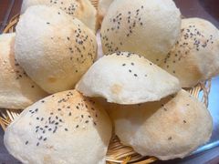 -旺角小渔村·海肠捞饭开创者(环山路店)