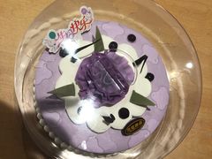 -元祖食品GANSO(常州新北区店)