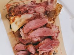 -金陵后厨·南京菜(新街口秣陵路店)