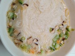 -有心德(麦地店)