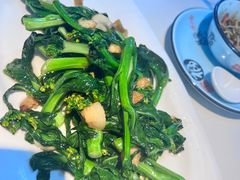 -园里前·10年私厨·福建菜(台江万达鳌峰洲店)