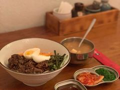 -高丽雅(滨北店)