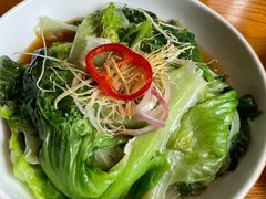 -如轩·海鲜砂锅粥·潮汕菜(一品天下店)