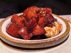 -西湖印象(开发区亿合城店)