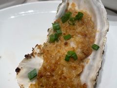 -醉胶东(友谊店)