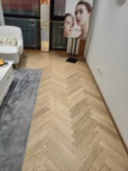 -HEYAN荷妍专业脱毛连锁机构