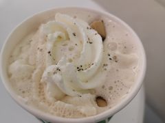 -天然呆(滨湖银泰店)