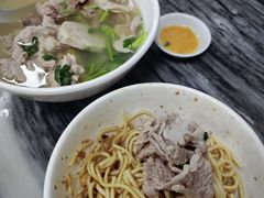 -南香小食店(水门路店)