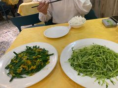 -莲花公园煎蟹(总店)