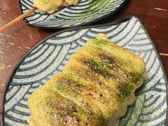 -鸟泉居酒屋·烧鸟·酒馆(百子湾店)