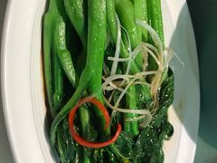 -周渝食惦·酸菜鱼精致川菜(横岗店)