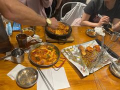 -麻喜大