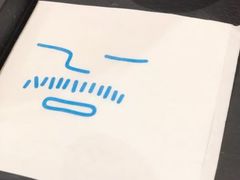 餐具摆设-Ice Monster冰馆·CNN评选全球十大甜品(国贸商城店)