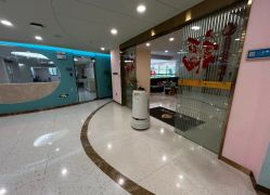 -致友月子会所(麓湖店)