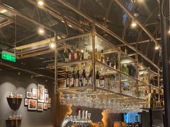 -haxnbauer海森堡德国餐厅(深圳coco店)