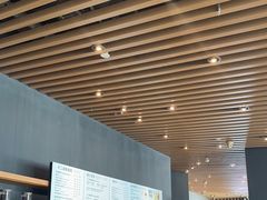 -星巴克(大宁店)