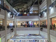 -顺联广场(陈村店)