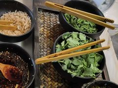 -成都万达颐华酒店