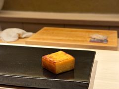 -齐武