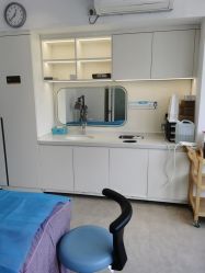 -亿美医疗美容·半岛大超炮官方授权店