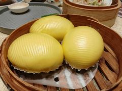-点都德(奥体印象城店)