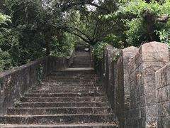 -珠海圆明新园