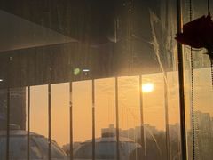 -郑州植物园