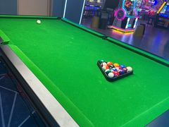 -海德温泉生活馆(朝阳大悦城店)